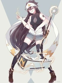 帝王研究所跳转